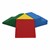 SoftScape Toddler Playtime Junction Climber - Assorted