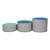 SoftScape 15" Round Ottomans