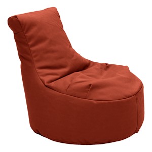 Element Paddle Out Bean Bag - Pack of Two