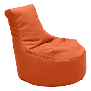 Element Paddle Out Bean Bag - Pack of Two