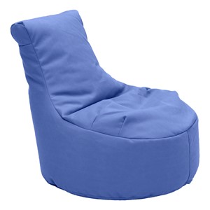 Element Paddle Out Bean Bag - Pack of Two
