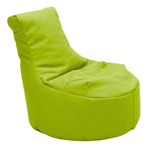 Element Paddle Out Bean Bag - Pack of Two