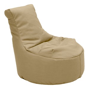 Element Paddle Out Bean Bag - Pack of Two