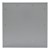 Norwood Heavy Duty CE Gray Bookcase