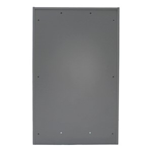 Norwood Heavy Duty Four Shelf Bookcase (48")