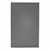 Norwood Heavy Duty Four Shelf Bookcase (48")