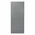 Norwood Heavy Duty Five Shelf Bookcase