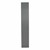 Norwood Heavy Duty Five Shelf Bookcase