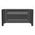 52" Standard Cot - Assembled-Pack of cots
