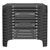 52" Standard Cot - Assembled-Pack of cots