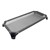 52" Standard Cot - Assembled-Pack of cots