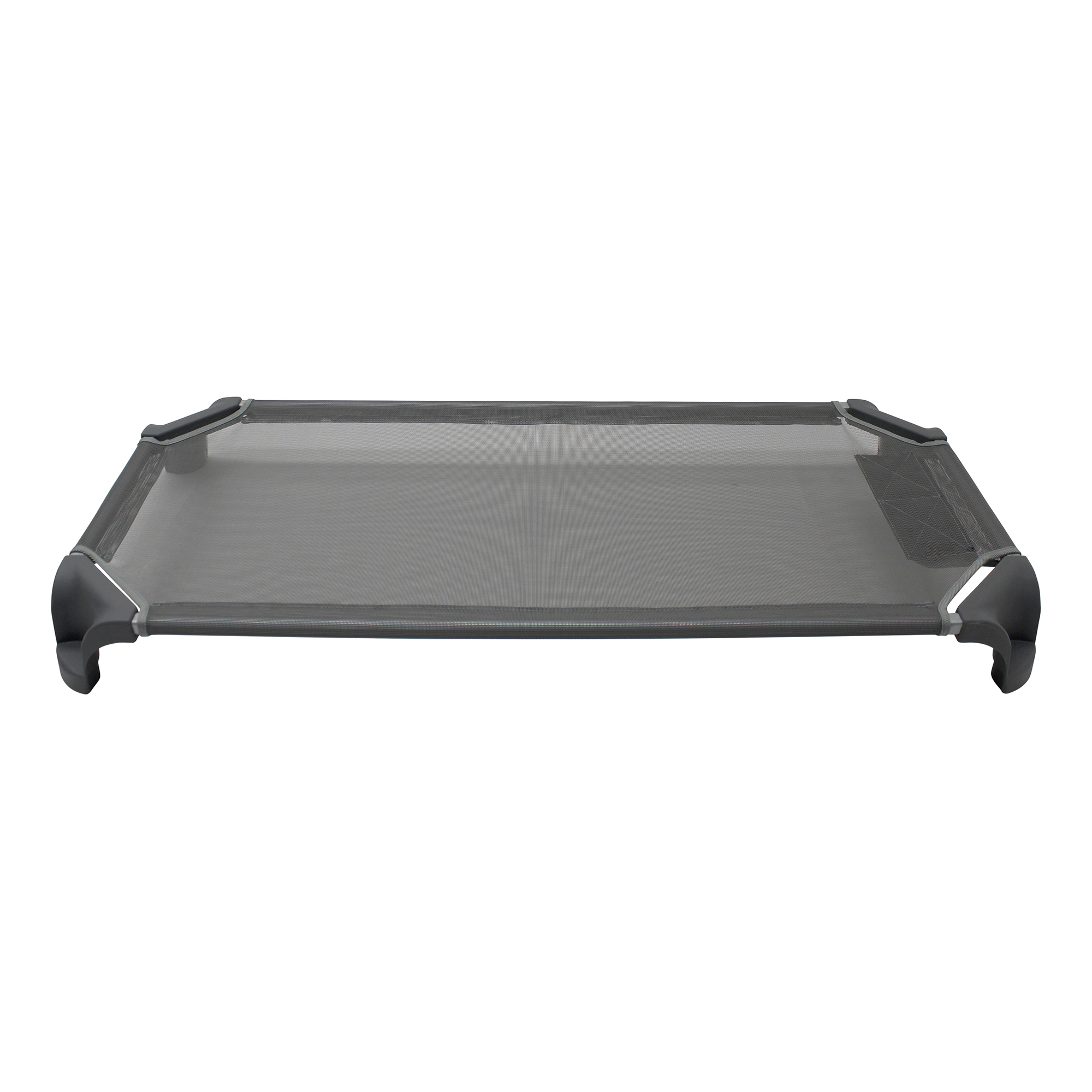52" Standard Cot - Assembled-Pack of cots