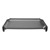 52" Standard Cot - Assembled-Pack of cots