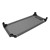 52" Standard Cot - Assembled-Pack of cots