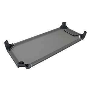 52" Standard Cot - Assembled-Pack of cots