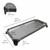 52" Standard Cot - Assembled-Pack of cots