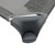 52" Standard Cot - Assembled-Pack of cots