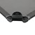 52" Standard Cot - Assembled-Pack of cots