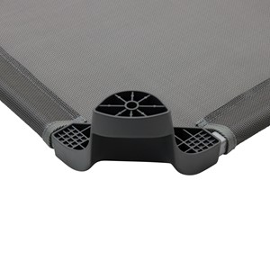 52" Standard Cot - Assembled-Pack of cots