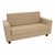 Inspired Playtime Classic Sofa - Sand