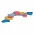Sprogs Stepping Stone River Rock Set