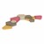 Sprogs Stepping Stone River Rock Set