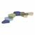Sprogs Stepping Stone River Rock Set