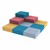 Sprogs Stepping Stone Cube Stair Steps Set