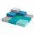 Sprogs Stepping Stone Cube Stair Steps Set