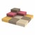 Sprogs Stepping Stone Cube Stair Steps Set