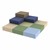 Sprogs Stepping Stone Cube Stair Steps Set