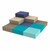 Sprogs Stepping Stone Cube Stair Steps Set