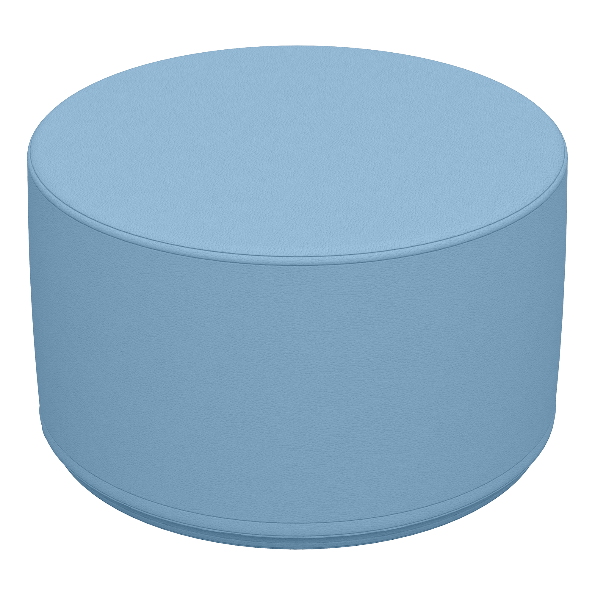 Foam Soft Seating - Cylinder