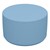 Foam Soft Seating - Cylinder