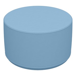 Foam Soft Seating - Cylinder