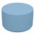 Foam Soft Seating - Cylinder