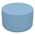 Foam Soft Seating - Cylinder (12" H)