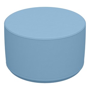 Foam Soft Seating - Cylinder (12" H)