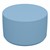 Foam Soft Seating - Cylinder (12" H)