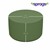 Foam Soft Seating Cylinder - Dimensions