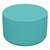 Foam Soft Seating - Cylinder (12" H)