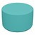 Foam Soft Seating - Cylinder (12" H)