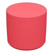 Foam Soft Seating - Cylinder