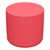 Foam Soft Seating - Cylinder
