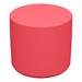 Foam Soft Seating - Cylinder