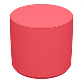 Foam Soft Seating - Cylinder