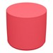 Foam Soft Seating - Cylinder (16" H) - Chrysanthemum