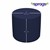 Foam Soft Seating Cylinder - Dimensions