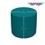 Foam Soft Seating - Cylinder (16" H) - Dimensions