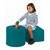 Sprogs Foam Soft Seating